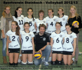 thm_SVS-Weiterrode u. Rotenburg 8.12.12 01a Team.gif